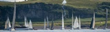 start whyw19pnrb tue gjmc 3768
